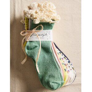The Ultimate Sock Pack